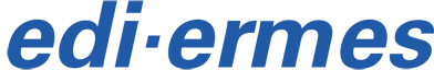 Edi.Ermes