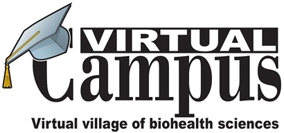 Virtual Campus